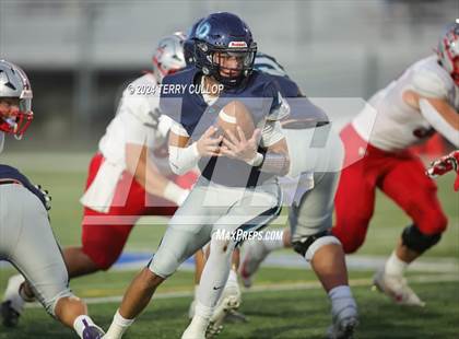 Thumbnail 3 in Manti @ Juan Diego Catholic photogallery.