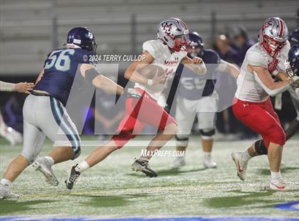 Thumbnail 3 in Manti @ Juan Diego Catholic photogallery.