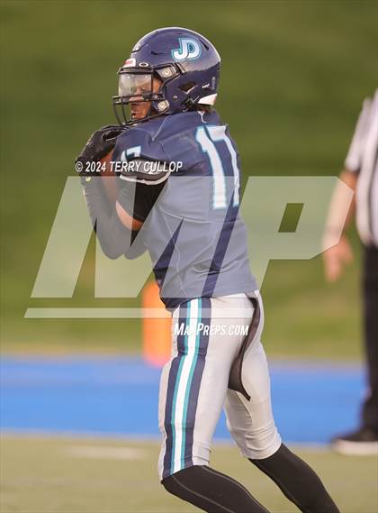 Thumbnail 2 in Manti @ Juan Diego Catholic photogallery.
