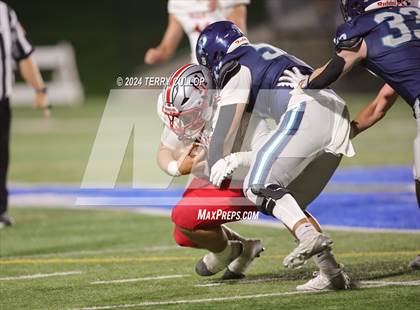 Thumbnail 3 in Manti @ Juan Diego Catholic photogallery.