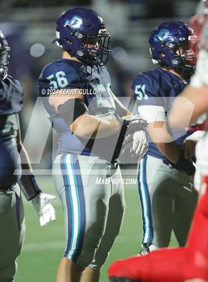 Thumbnail 1 in Manti @ Juan Diego Catholic photogallery.