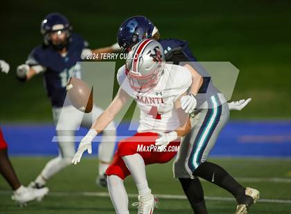 Thumbnail 1 in Manti @ Juan Diego Catholic photogallery.