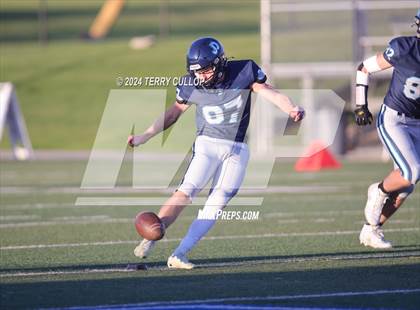 Thumbnail 1 in Manti @ Juan Diego Catholic photogallery.
