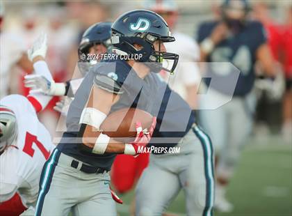 Thumbnail 1 in Manti @ Juan Diego Catholic photogallery.