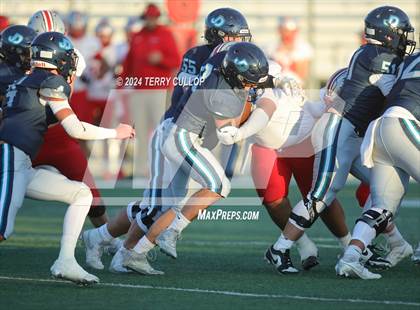 Thumbnail 3 in Manti @ Juan Diego Catholic photogallery.