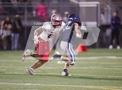 Thumbnail 1 in Manti @ Juan Diego Catholic photogallery.