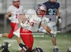 Photo from the gallery "Manti @ Juan Diego Catholic"