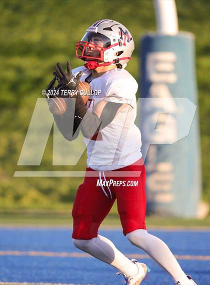Thumbnail 1 in Manti @ Juan Diego Catholic photogallery.