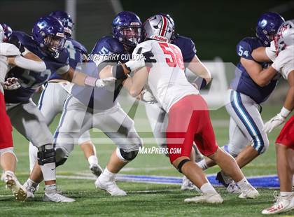 Thumbnail 3 in Manti @ Juan Diego Catholic photogallery.