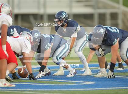 Thumbnail 2 in Manti @ Juan Diego Catholic photogallery.