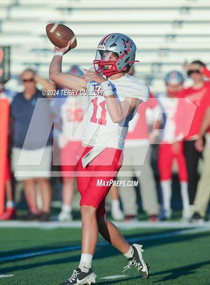 Thumbnail 3 in Manti @ Juan Diego Catholic photogallery.