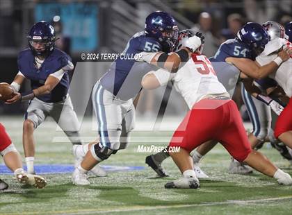 Thumbnail 2 in Manti @ Juan Diego Catholic photogallery.