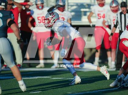 Thumbnail 1 in Manti @ Juan Diego Catholic photogallery.