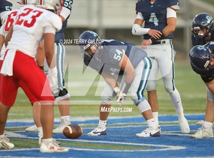 Thumbnail 3 in Manti @ Juan Diego Catholic photogallery.