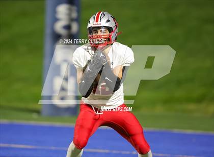 Thumbnail 2 in Manti @ Juan Diego Catholic photogallery.