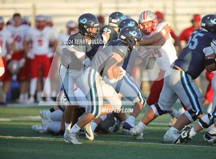 Thumbnail 1 in Manti @ Juan Diego Catholic photogallery.