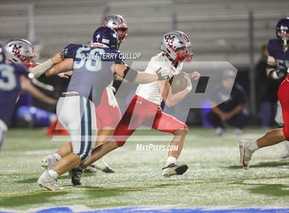 Thumbnail 3 in Manti @ Juan Diego Catholic photogallery.