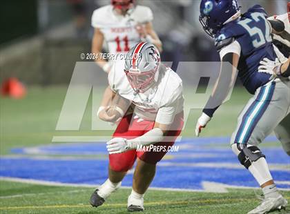 Thumbnail 3 in Manti @ Juan Diego Catholic photogallery.