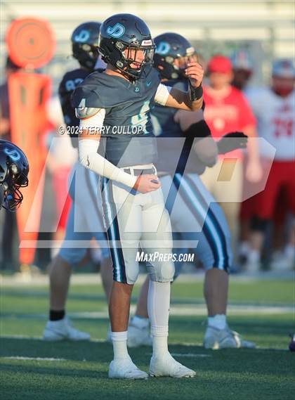 Thumbnail 3 in Manti @ Juan Diego Catholic photogallery.
