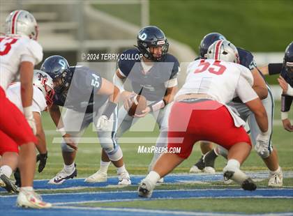 Thumbnail 2 in Manti @ Juan Diego Catholic photogallery.