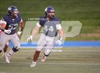 Photo from the gallery "Manti @ Juan Diego Catholic"