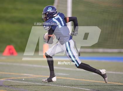 Thumbnail 1 in Manti @ Juan Diego Catholic photogallery.