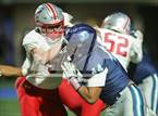 Photo from the gallery "Manti @ Juan Diego Catholic"