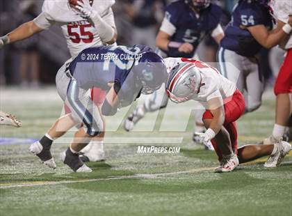 Thumbnail 3 in Manti @ Juan Diego Catholic photogallery.