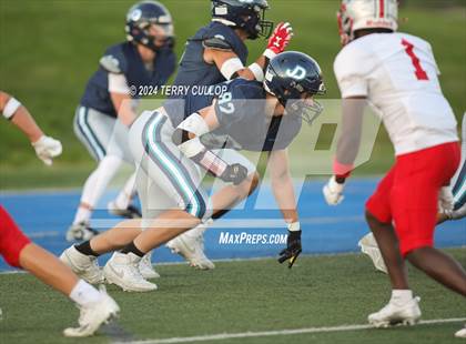 Thumbnail 2 in Manti @ Juan Diego Catholic photogallery.