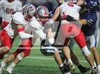 Photo from the gallery "Manti @ Juan Diego Catholic"