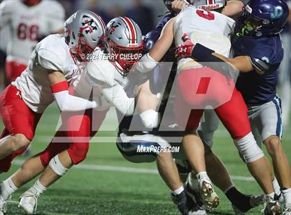 Thumbnail 1 in Manti @ Juan Diego Catholic photogallery.