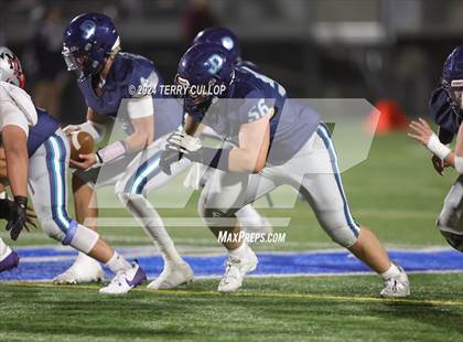 Thumbnail 1 in Manti @ Juan Diego Catholic photogallery.