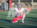 Photo from the gallery "Manti @ Juan Diego Catholic"