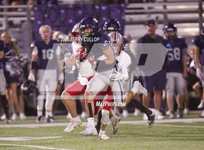 Thumbnail 1 in Manti @ Juan Diego Catholic photogallery.