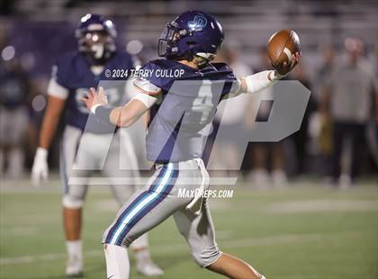 Thumbnail 3 in Manti @ Juan Diego Catholic photogallery.