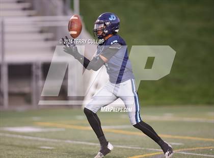 Thumbnail 3 in Manti @ Juan Diego Catholic photogallery.