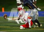 Photo from the gallery "Manti @ Juan Diego Catholic"