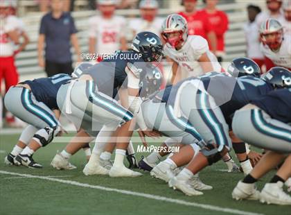 Thumbnail 1 in Manti @ Juan Diego Catholic photogallery.