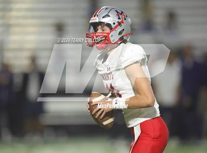 Thumbnail 2 in Manti @ Juan Diego Catholic photogallery.