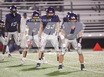 Thumbnail 1 in Manti @ Juan Diego Catholic photogallery.