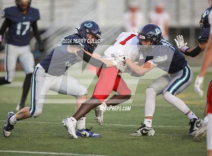 Thumbnail 2 in Manti @ Juan Diego Catholic photogallery.