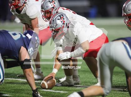 Thumbnail 2 in Manti @ Juan Diego Catholic photogallery.