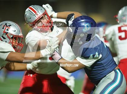 Thumbnail 3 in Manti @ Juan Diego Catholic photogallery.