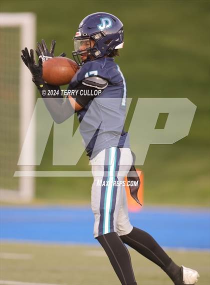 Thumbnail 1 in Manti @ Juan Diego Catholic photogallery.