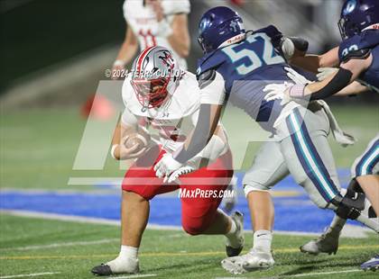 Thumbnail 2 in Manti @ Juan Diego Catholic photogallery.