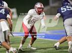 Photo from the gallery "Manti @ Juan Diego Catholic"