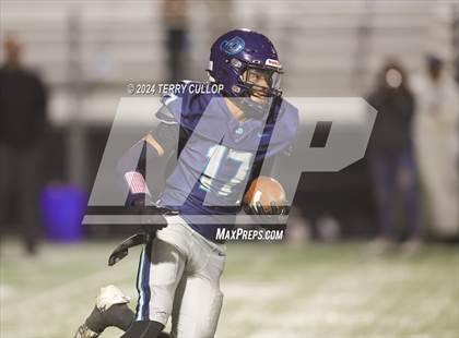 Thumbnail 2 in Manti @ Juan Diego Catholic photogallery.