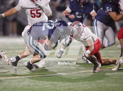 Thumbnail 1 in Manti @ Juan Diego Catholic photogallery.