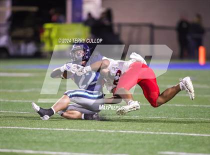Thumbnail 1 in Manti @ Juan Diego Catholic photogallery.