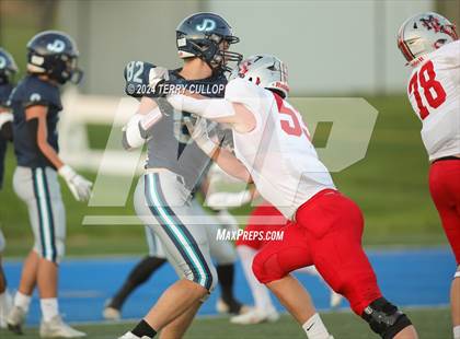 Thumbnail 1 in Manti @ Juan Diego Catholic photogallery.